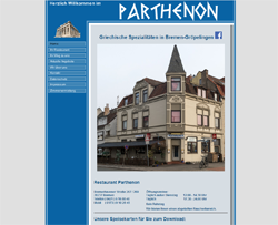 www.restaurant-parthenon.de
