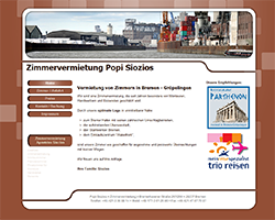 www.zimmervermietung-siozios.de