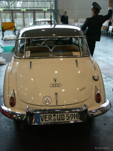 DKW 1000