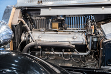 Lancia Astura (1932)