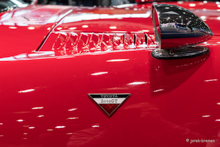 Toyota 2000 GT (1967) Toyota 2000 GT (1967)