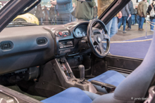 Autozam AZ-1 (1992) Autozam AZ-1 (1992)