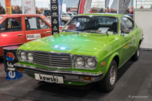 Mazda 929 Coupé (1976–1978) Mazda 929 Coupé (1976–1978)