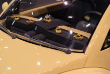VW Beetle Concept 1 VW Beetle Concept 1