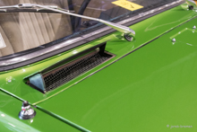 Renault 16 (1965-80) Renault 16 (1965-80)