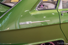 Renault 16 (1965-80) Renault 16 (1965-80)