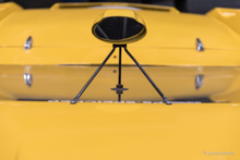 Centaur GT Mk. 1 (1975) Centaur GT Mk. 1 (1975)