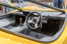 Centaur GT Mk. 1 (1975) Centaur GT Mk. 1 (1975)