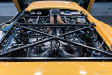 Lamborghini Diablo VT 16.4 (2000)