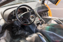 Lamborghini Diablo VT 16.4 (2000)