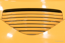 Lamborghini Diablo VT 16.4 (2000)