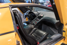 Lamborghini Diablo VT 16.4 (2000)