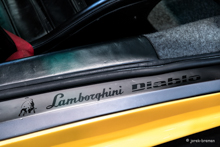 Lamborghini Diablo VT 16.4 (2000)