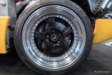 Lamborghini Diablo VT 16.4 (2000)