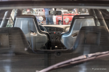 VW Golf A59 (1992/3)