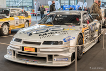 Opel Calibra V6 4x4 DTM (1994)