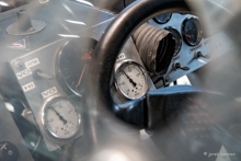 VW Golf II Bimotor Pike Peak (1987)