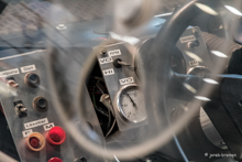 VW Golf II Bimotor Pike Peak (1987)