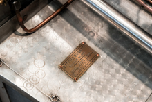 Bugatti Type 53 (1931)