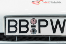 Porsche 959 S (1987)