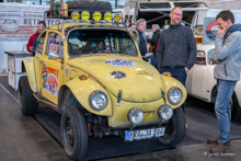 VW Baja-K�fer