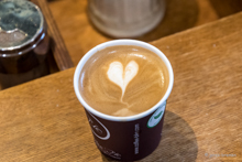 Mal Pause machen  :-)