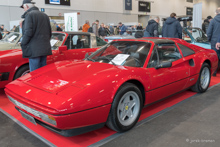 Ferrari 328 GTS (1988)