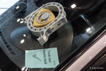 Mazda RX-7 FD (1992)