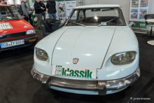 Panhard 24 BT (1965)