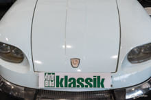 Panhard 24 BT (1965)