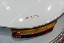 Panhard 24 BT (1965)