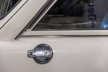 Triumph 2500 P.). Estate MK2 (1973)