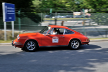 Porsche 911 (Urtyp)