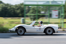 Vopard Vokaro (Vopard Ind. Suisun CA) Vopard Vokaro (Vopard Ind. Suisun CA)