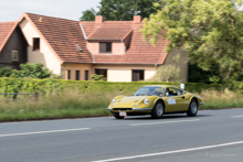 Ferrari 246 GTS Dino Ferrari 246 GTS Dino