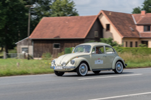 VW 1302 Käfer (1970-72) VW 1302 Käfer (1970-72)