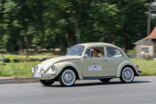 VW 1302 Käfer (1970-72) VW 1302 Käfer (1970-72)