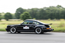 Porsche 911 turbo G-Modell Porsche 911 turbo G-Modell