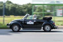 VW 1303 Cabrio VW 1303 Cabrio