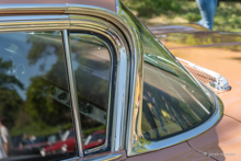 Buick LeSabre 4-Door Sedan (1959)