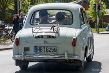 Goggomobil (1955-69)