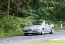 BMW 8er E31 (1989-99) BMW 8er E31 (1989-99)