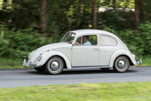 VW 1200 Standard (ca. 1963) VW 1200 Standard (ca. 1963)