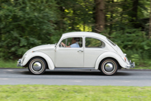 VW 1200 Standard (ca. 1963) VW 1200 Standard (ca. 1963)