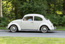 VW 1200 Standard (ca. 1963) VW 1200 Standard (ca. 1963)