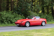 BMW Z1 BMW Z1