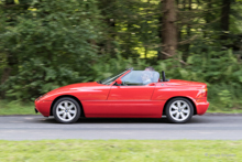 BMW Z1 BMW Z1
