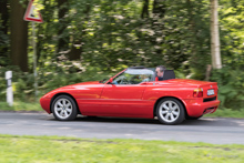 BMW Z1 BMW Z1