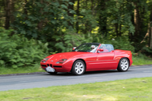BMW Z1 BMW Z1