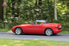 BMW Z1 BMW Z1